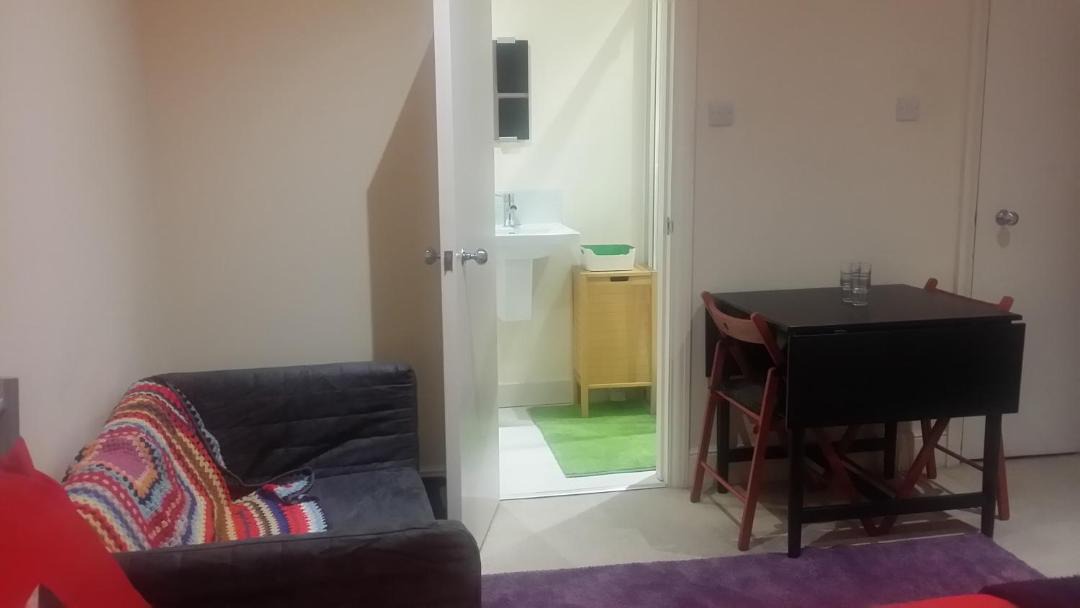 Photo of Others in Streatham Hill