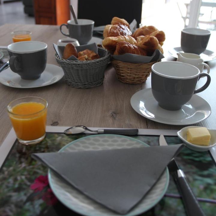 Photo of Others in Jossigny