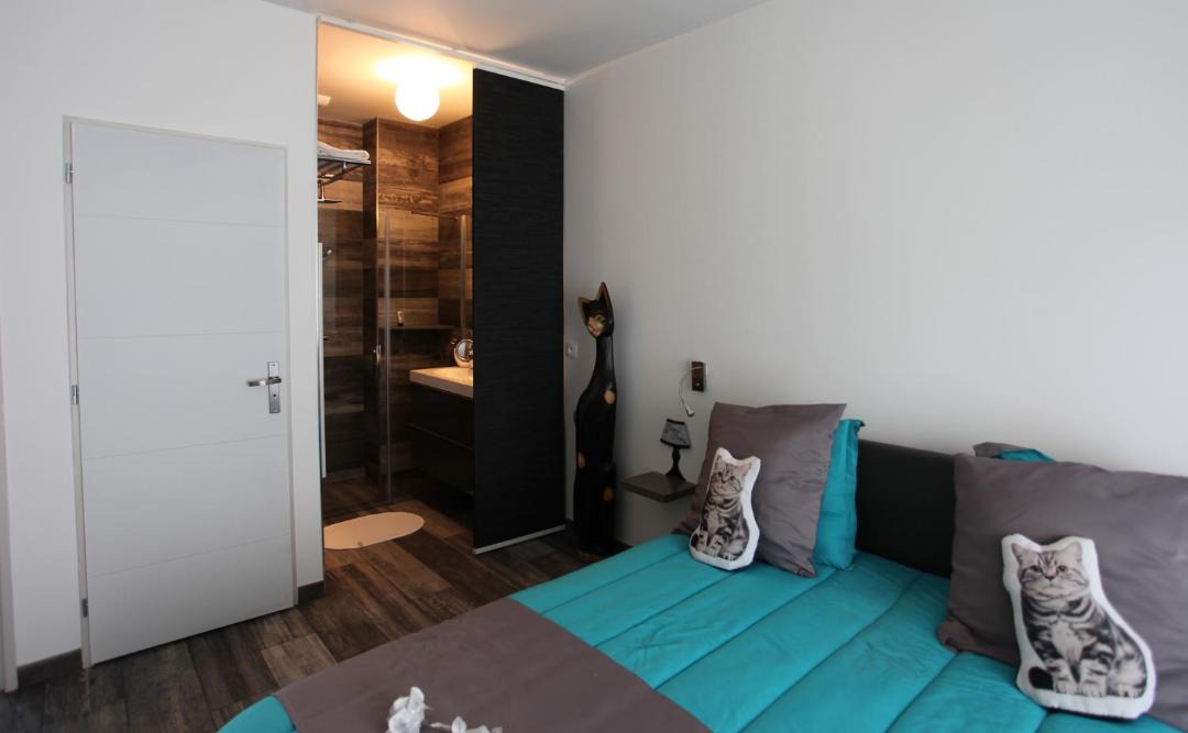 Photo of Others in Jossigny