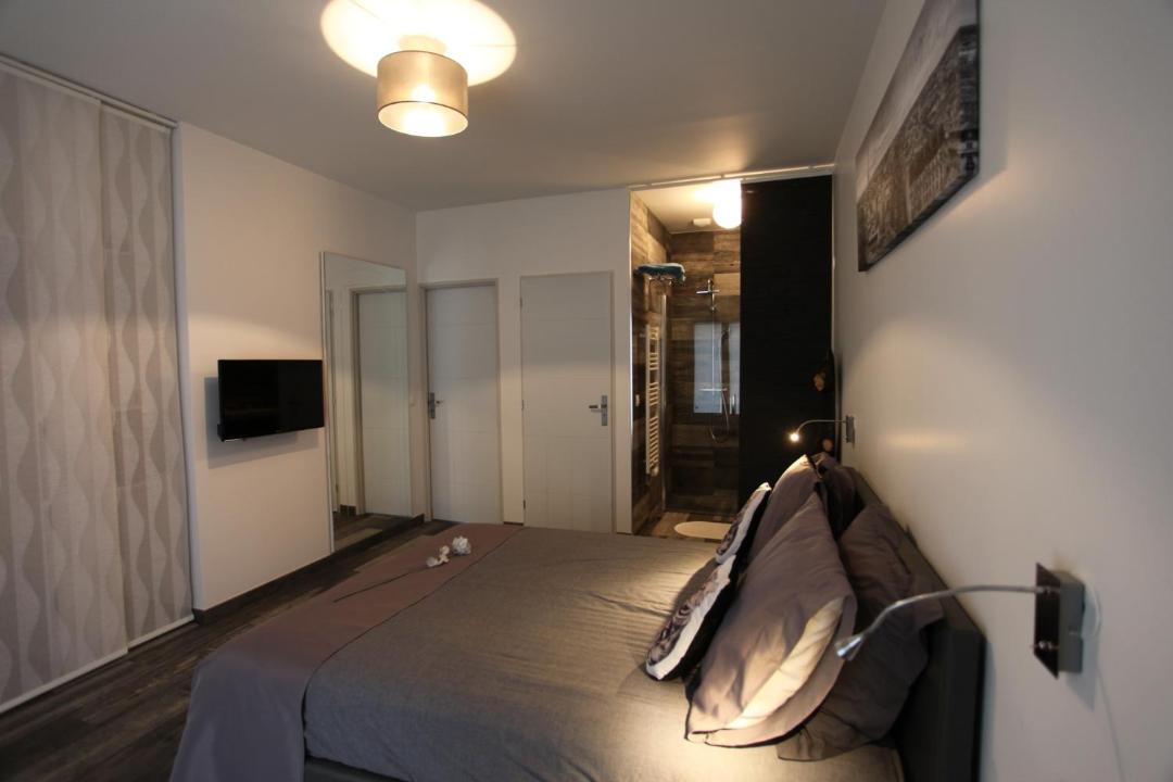 Photo of Others in Jossigny