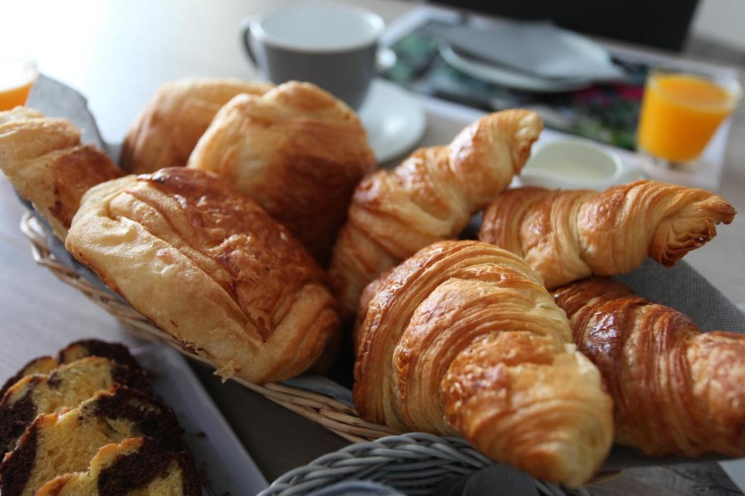 Photo of Others in Jossigny