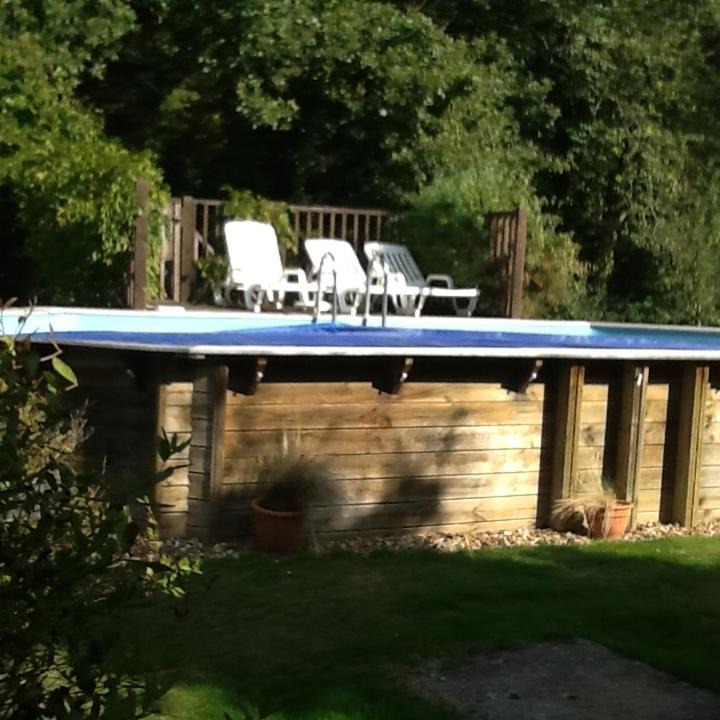 Photo of Others in Vitry-aux-Loges