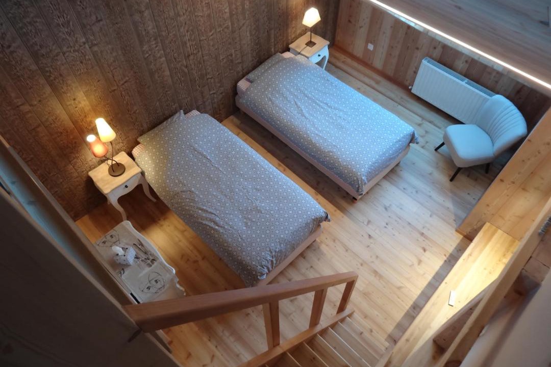 Photo of Others in Ubaye-Serre-Poncon