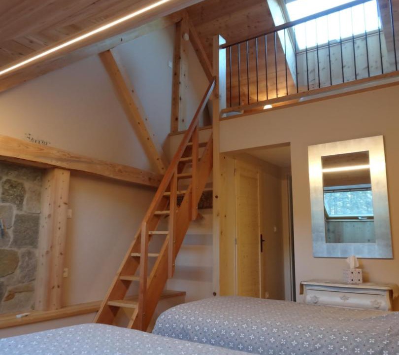 Photo of Others in Ubaye-Serre-Poncon