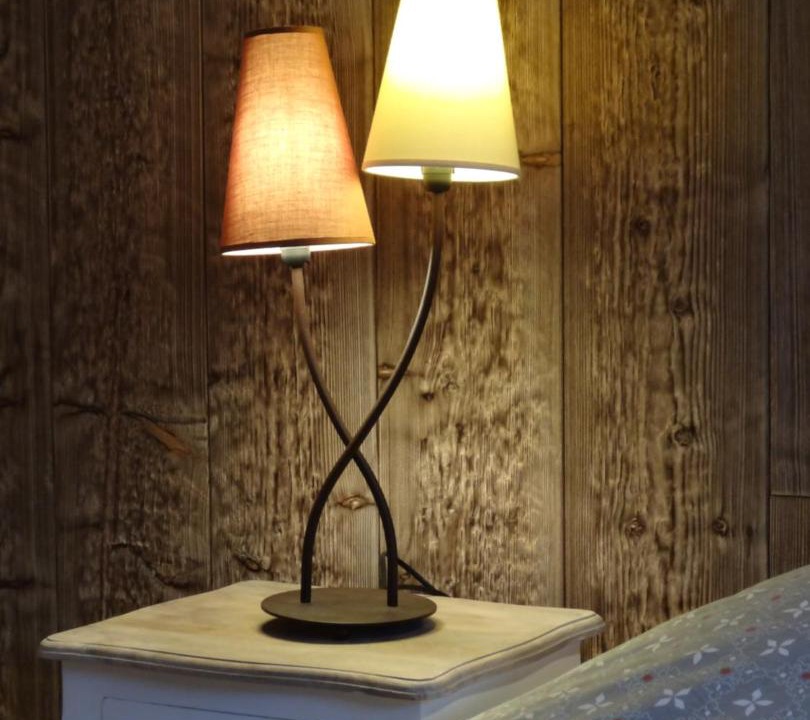 Photo of Others in Ubaye-Serre-Poncon