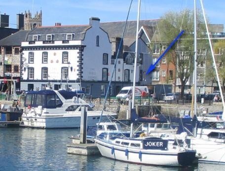 Photo of Others in Plymouth