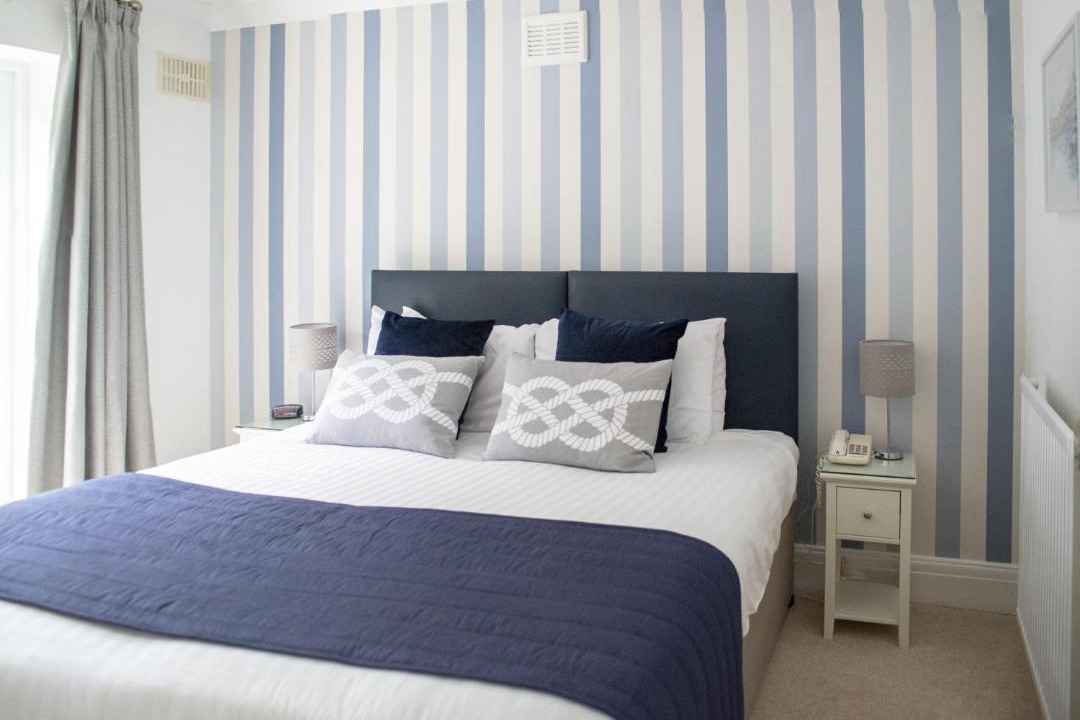 Photo of Others in Brixham