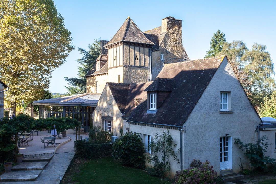 Photo of Others in Sarlat-la-Caneda