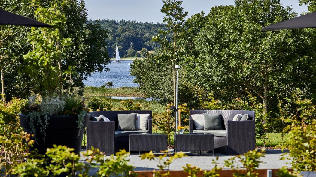 Photo of Others in Snoghoj