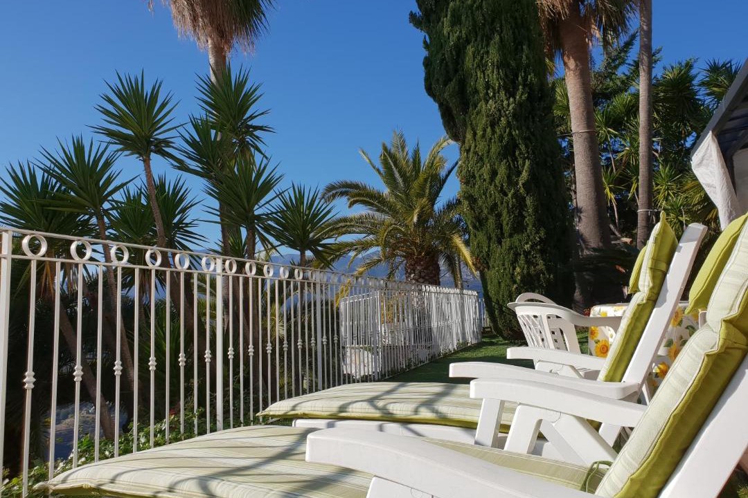 Photo of Others in Menton
