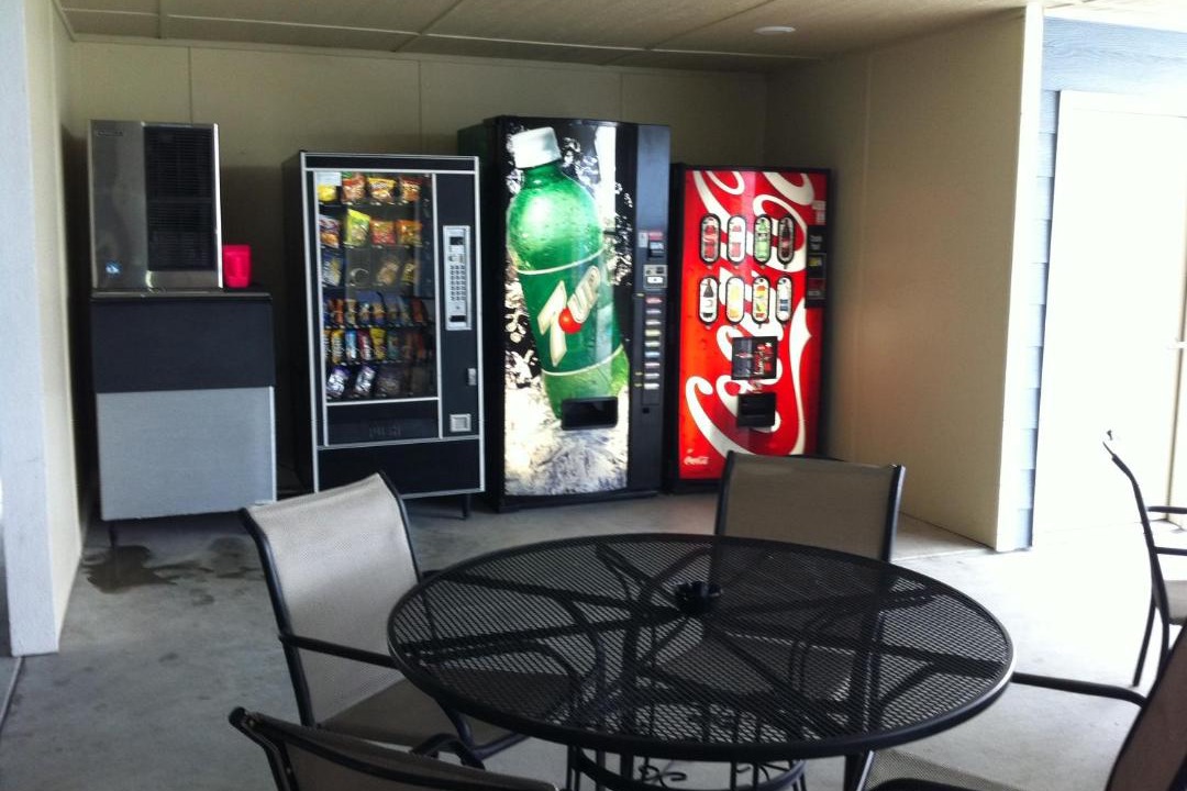 Photo of Others in Kenedy