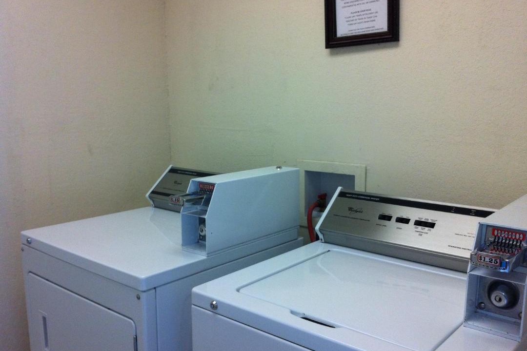 Photo of Others in Kenedy