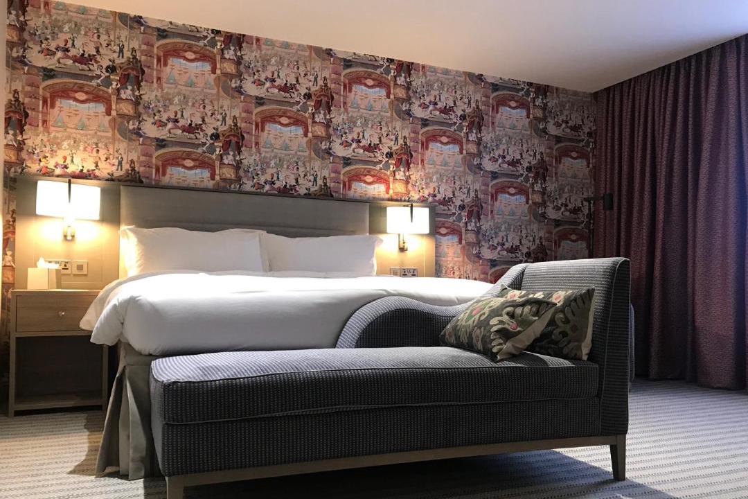 Photo of Others in Tring