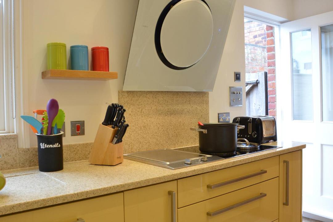 Photo of Others in Aldeburgh