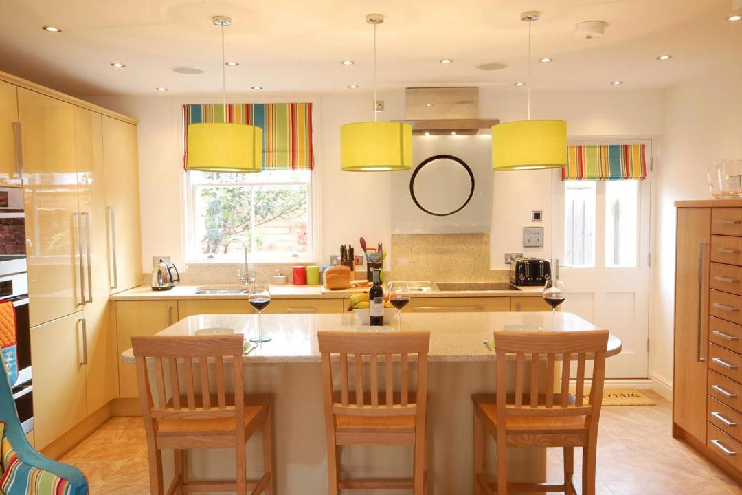 Photo of Others in Aldeburgh