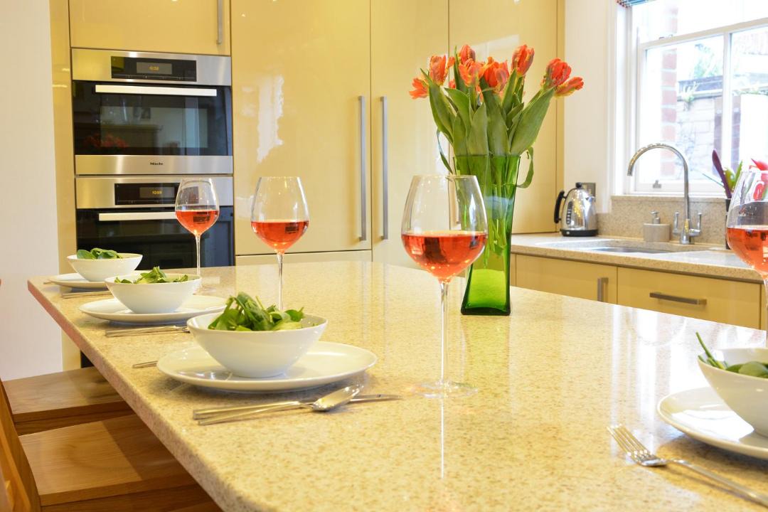 Photo of Others in Aldeburgh