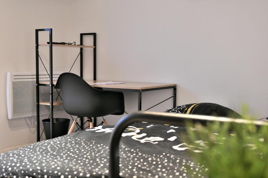 Photo of Others in Trith-Saint-Leger