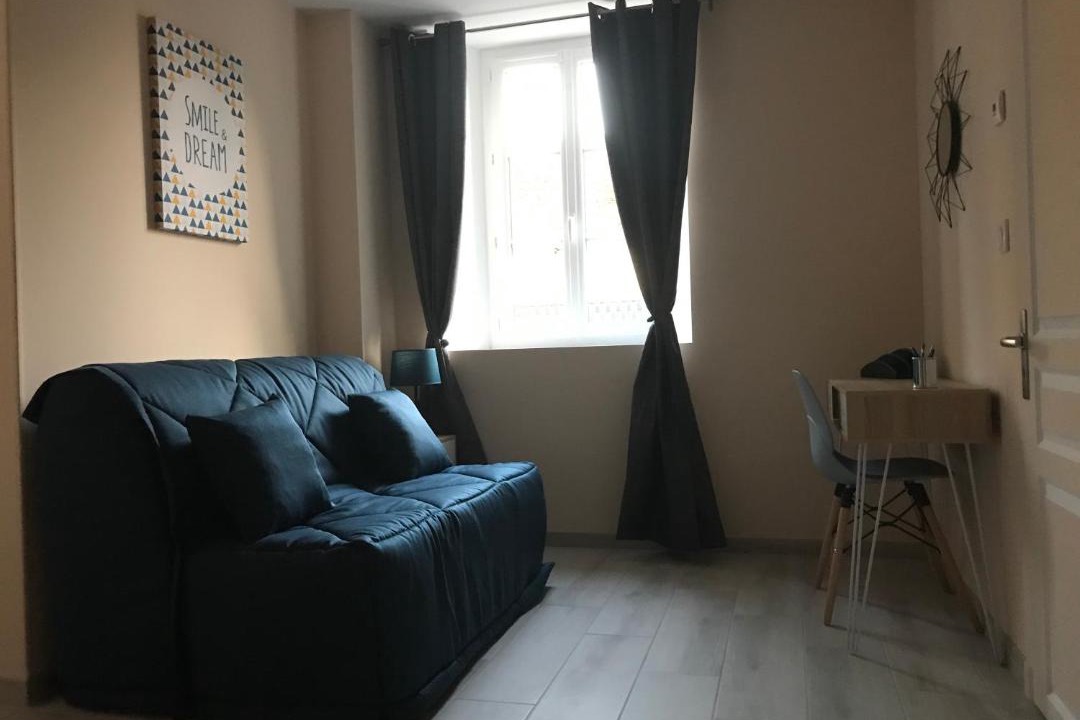 Photo of Others in Villiers-Louis