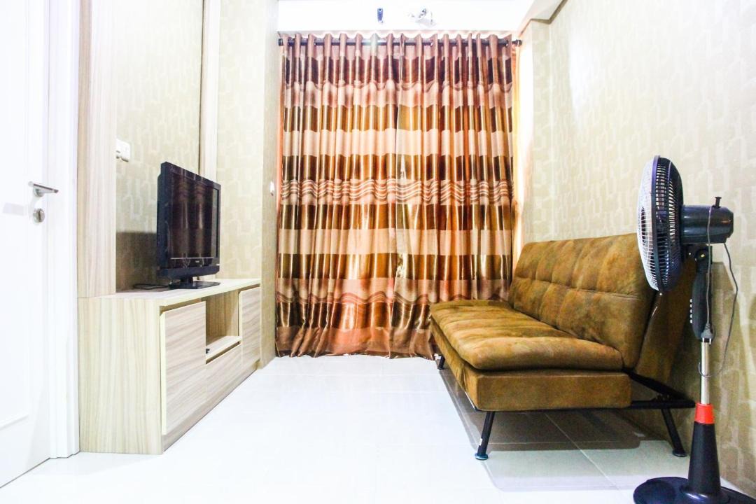 Photo of Others in Pinang