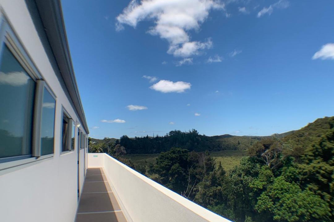 Photo of Others in Paihia