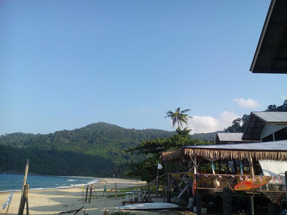 Photo of Others in Tioman Island