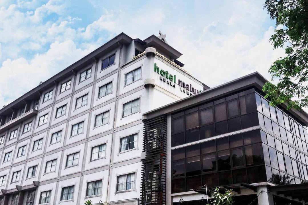 Photo of Others in Maluri