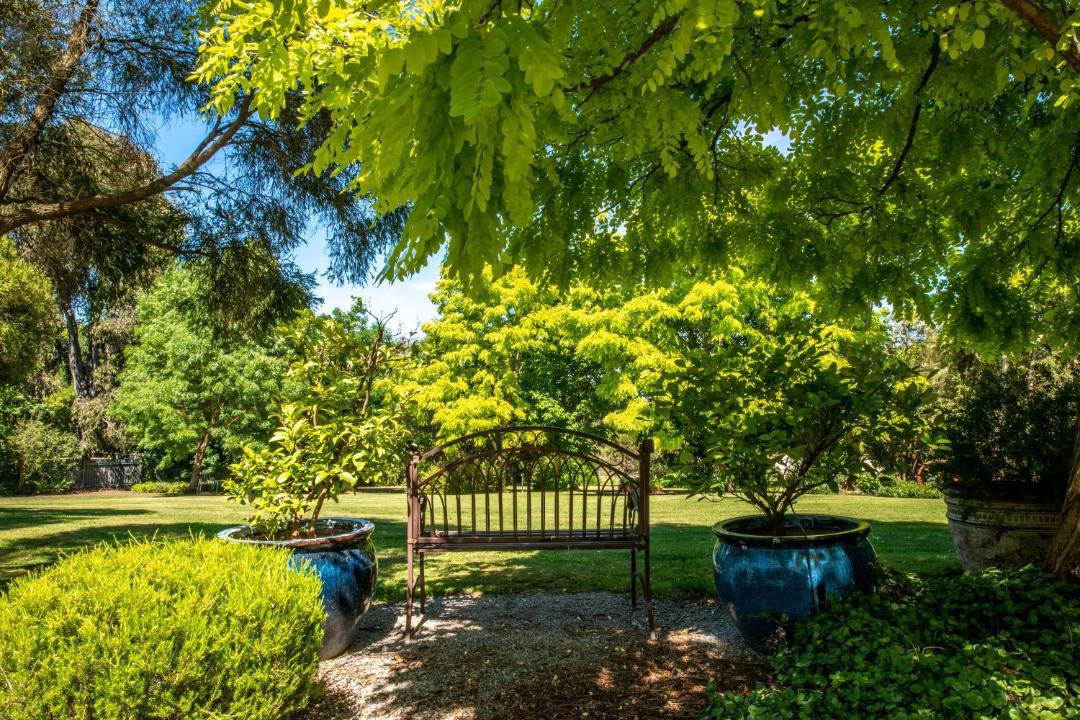 Photo of Others in Healesville