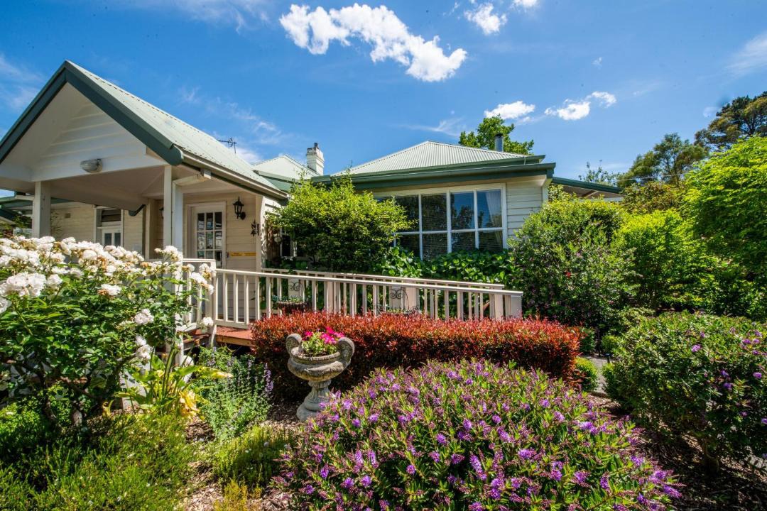 Photo of Others in Healesville