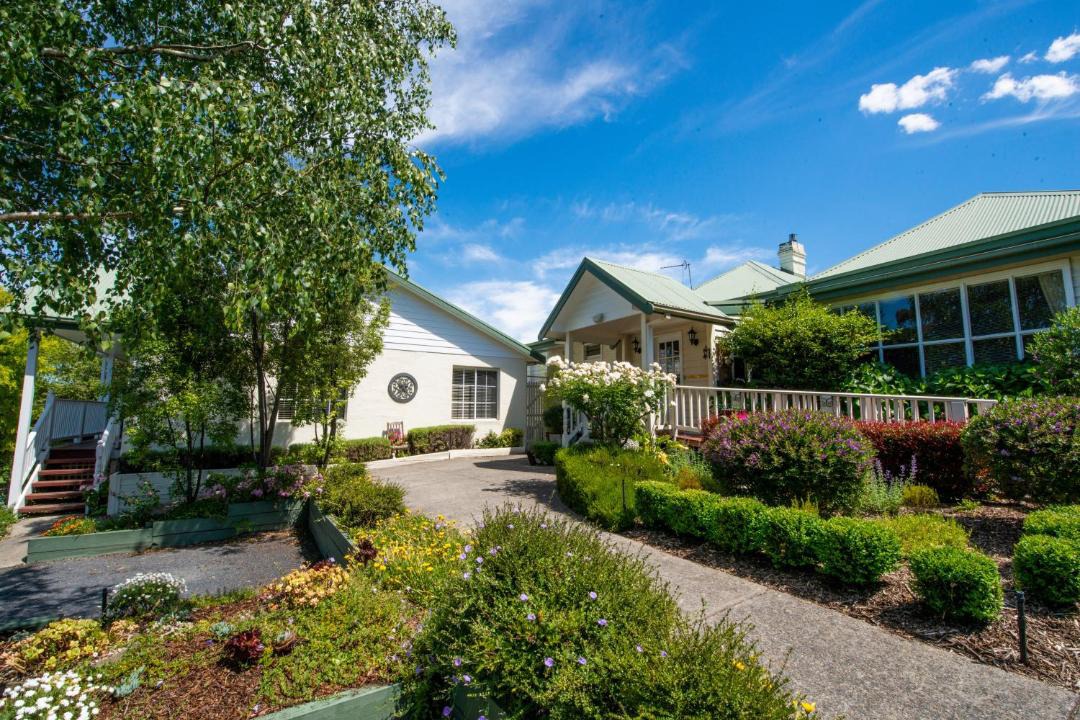 Photo of Others in Healesville