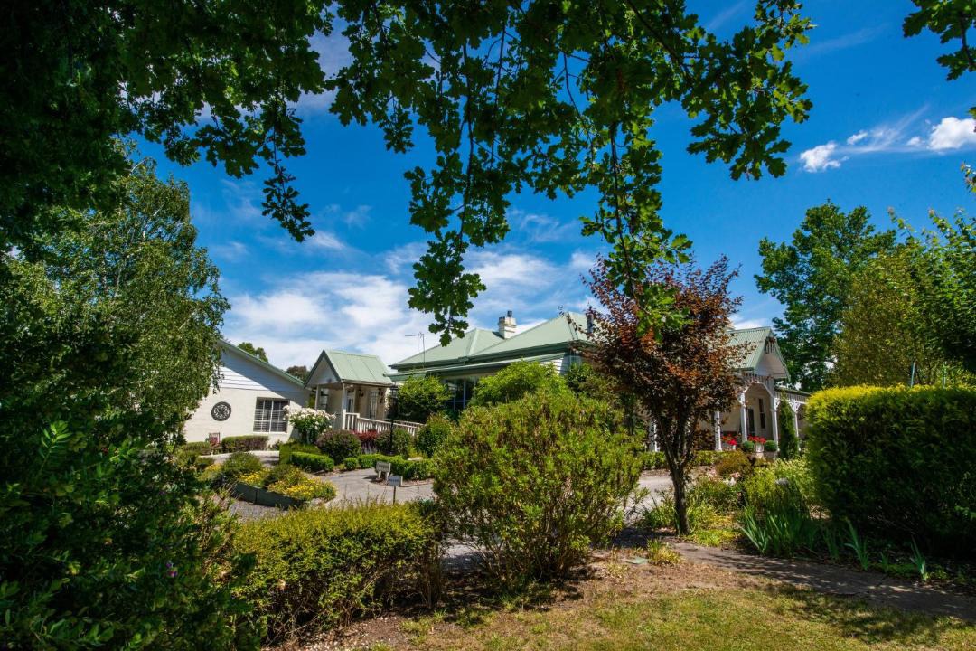 Photo of Others in Healesville