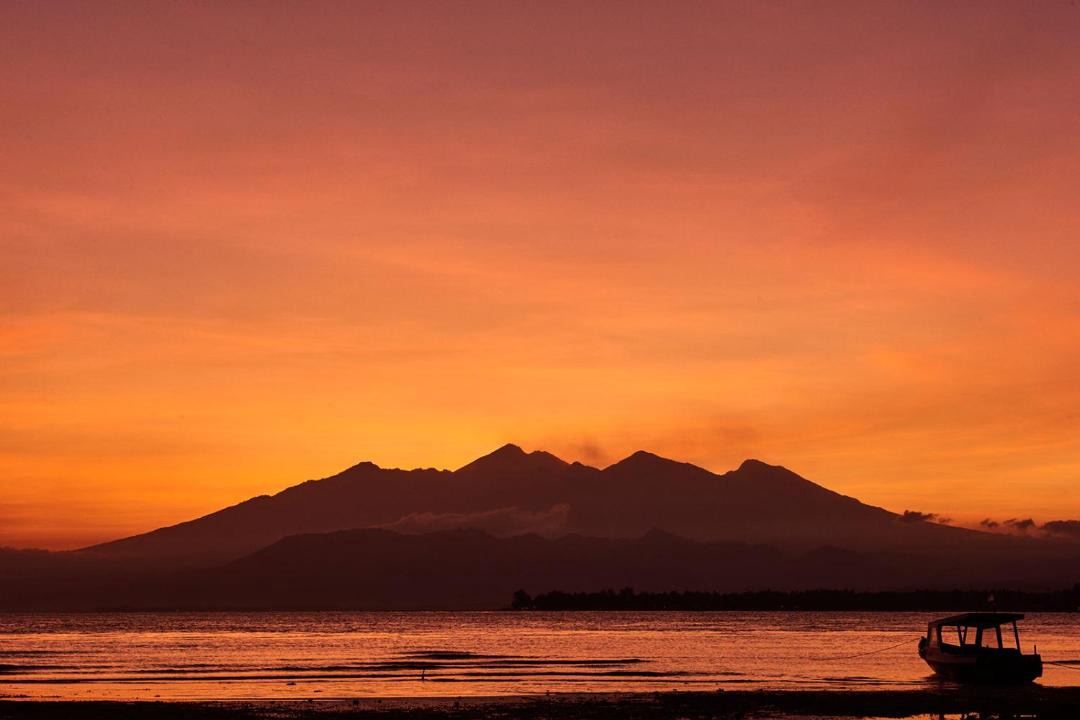 Photo of Others in Gili Meno