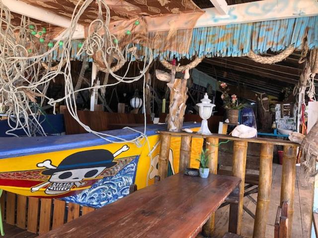 Photo of Others in Tioman Island