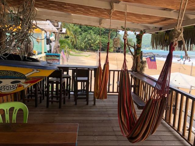 Photo of Others in Tioman Island