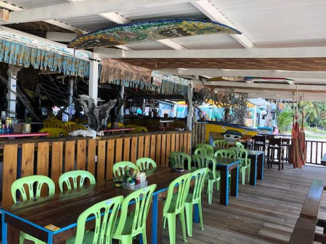 Photo of Others in Tioman Island