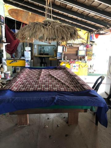 Photo of Others in Tioman Island