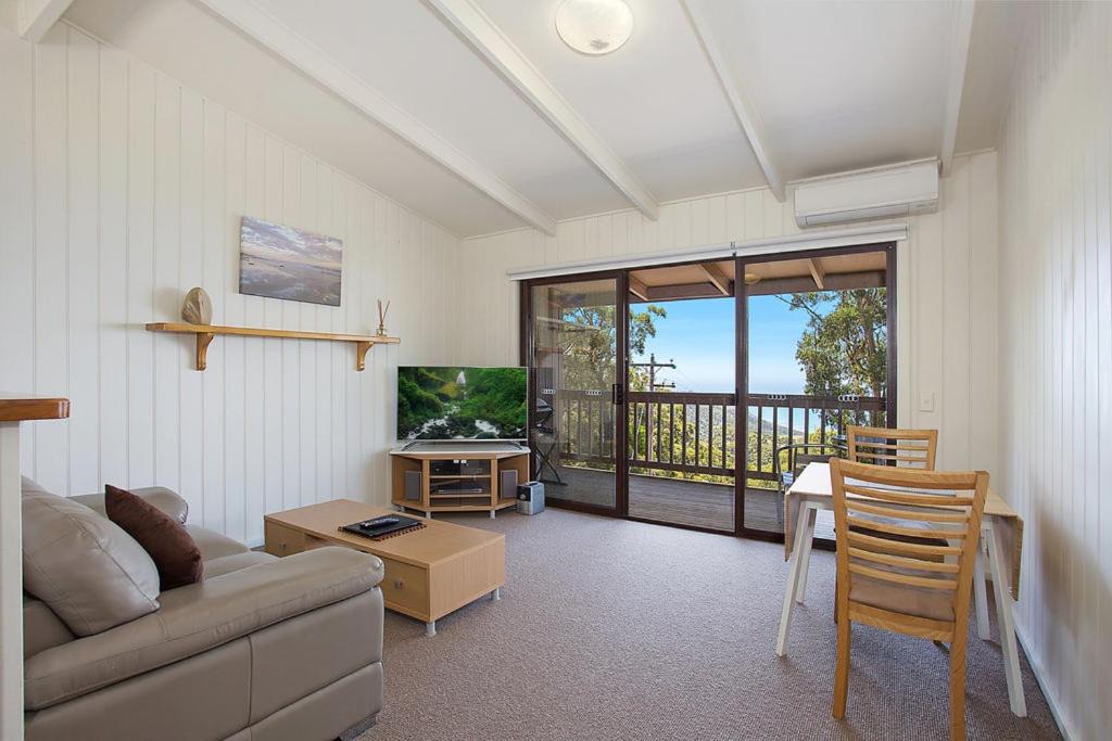 Photo of Others in Skenes Creek