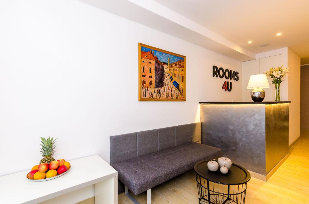 Photo of Livingroom in Gruz