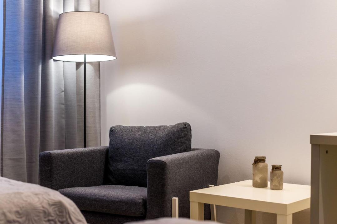 Photo of Livingroom in Gruz