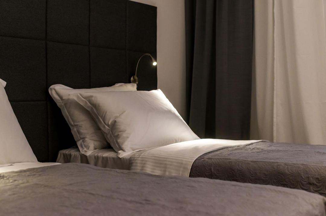 Photo of Bedroom in Gruz