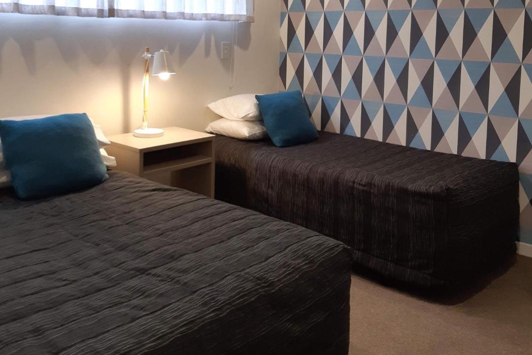 Photo of Others in Palmerston North