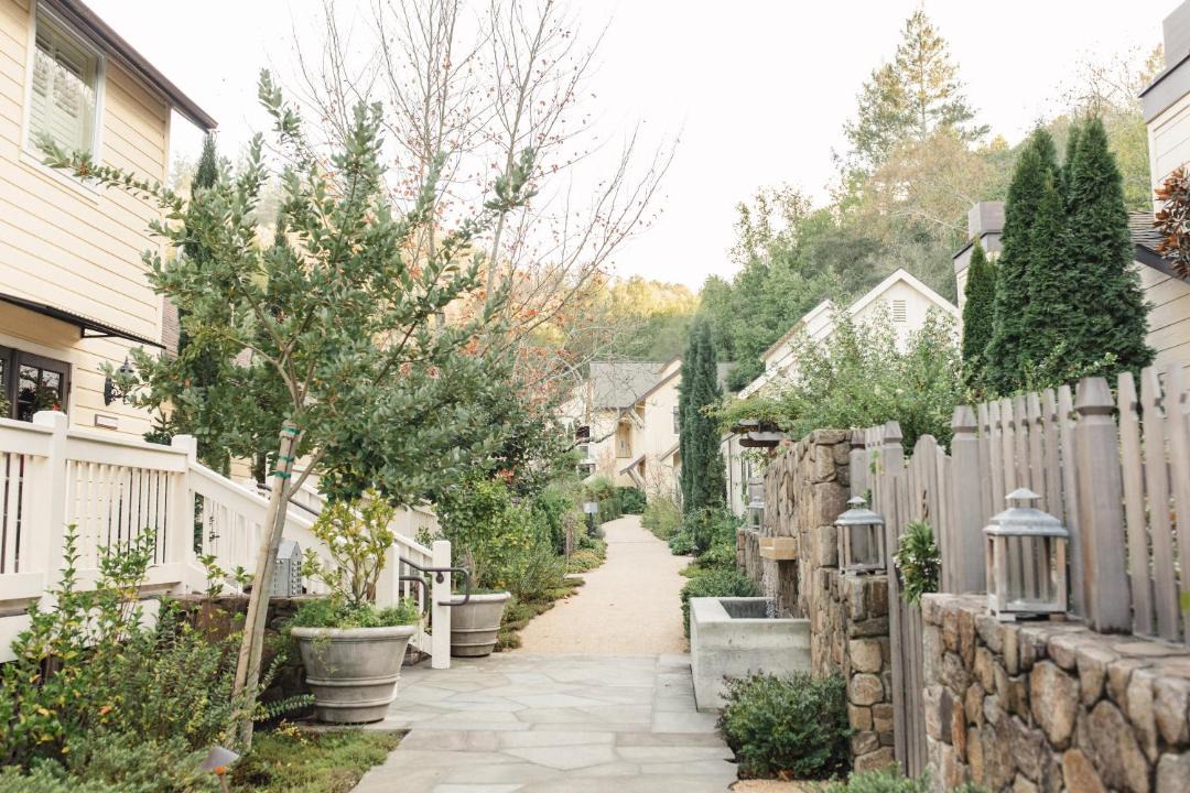 Photo of Others in Forestville