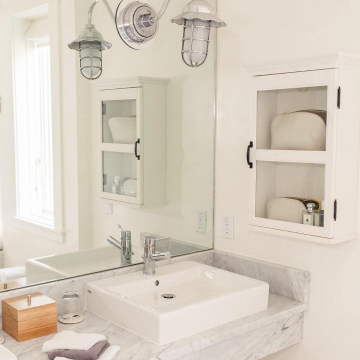 Photo of Others in Forestville