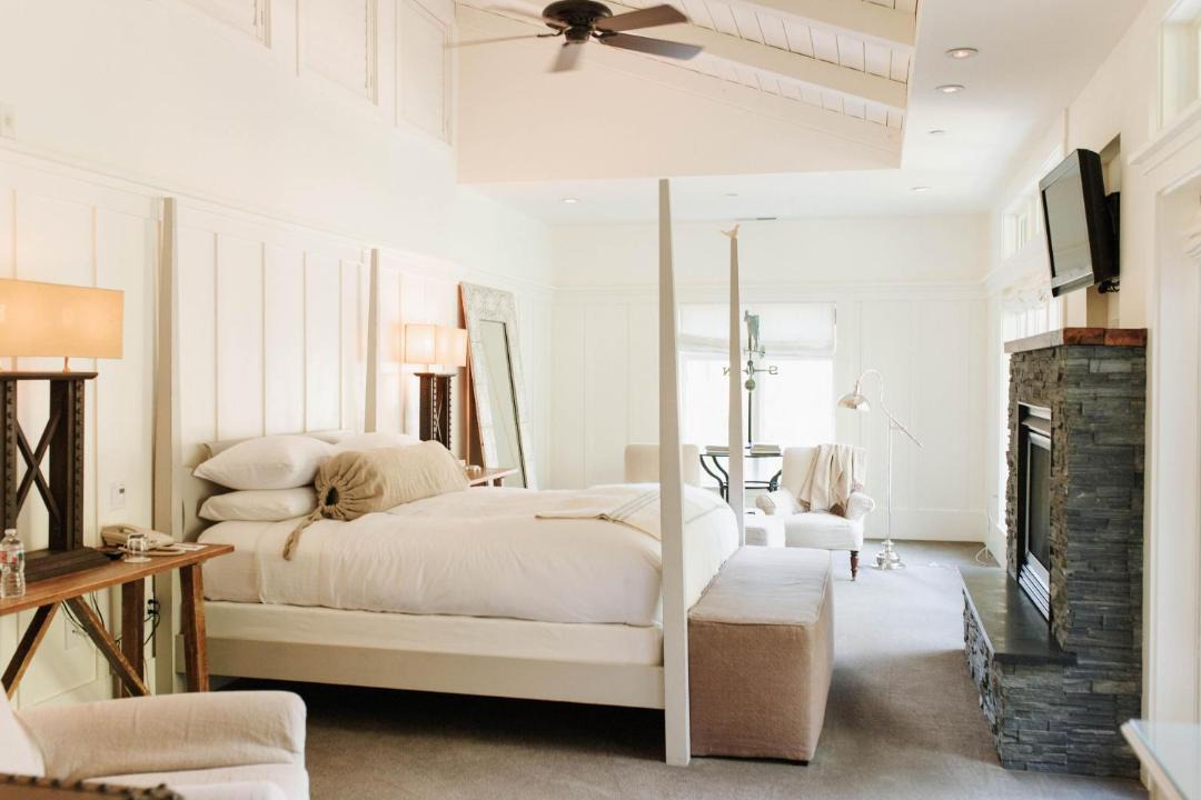 Photo of Others in Forestville