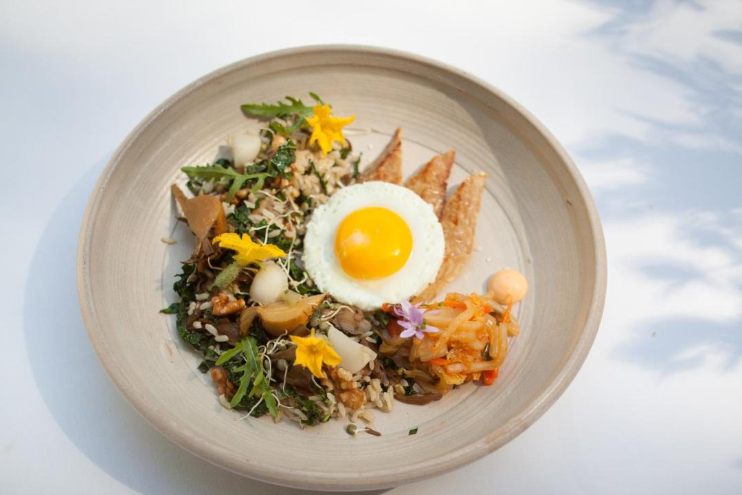 Photo of Others in Forestville