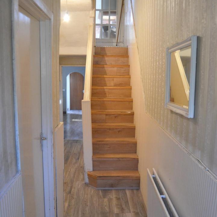 Photo of Others in Walthamstow