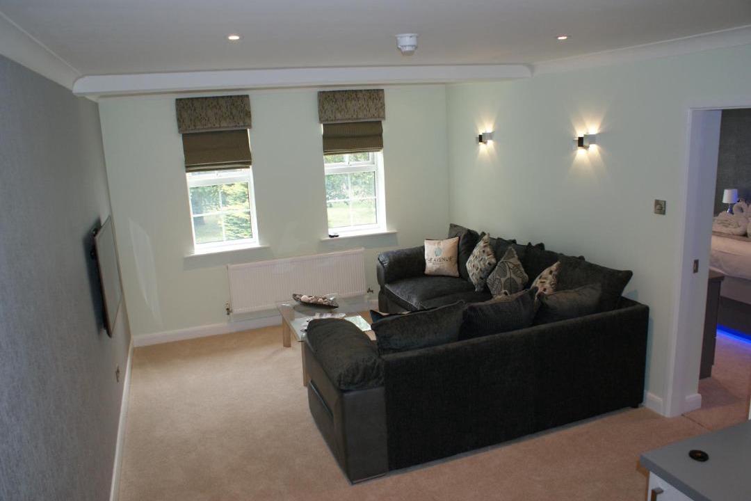 Photo of Others in Blackburn