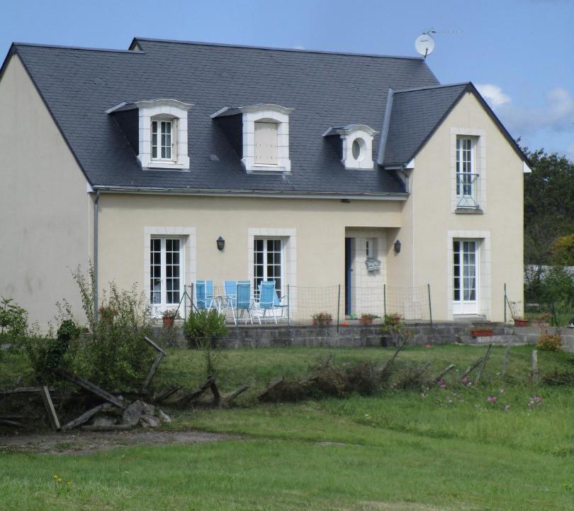 Photo of Others in Saint-Jean-de-la-Motte