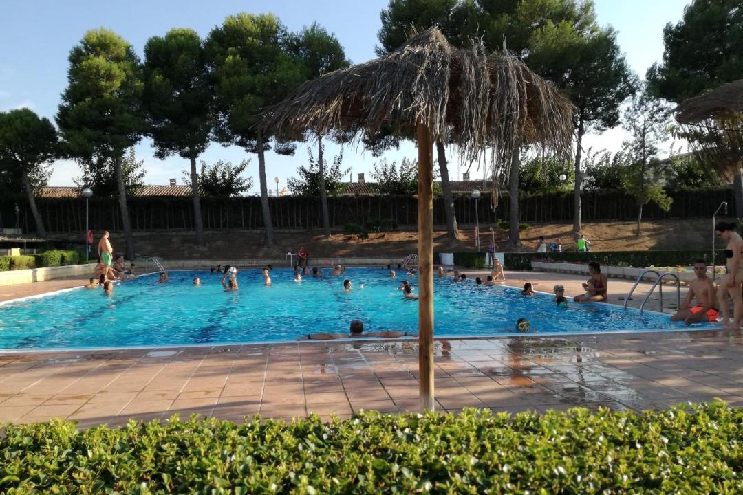 Photo of Outdoor in Faio