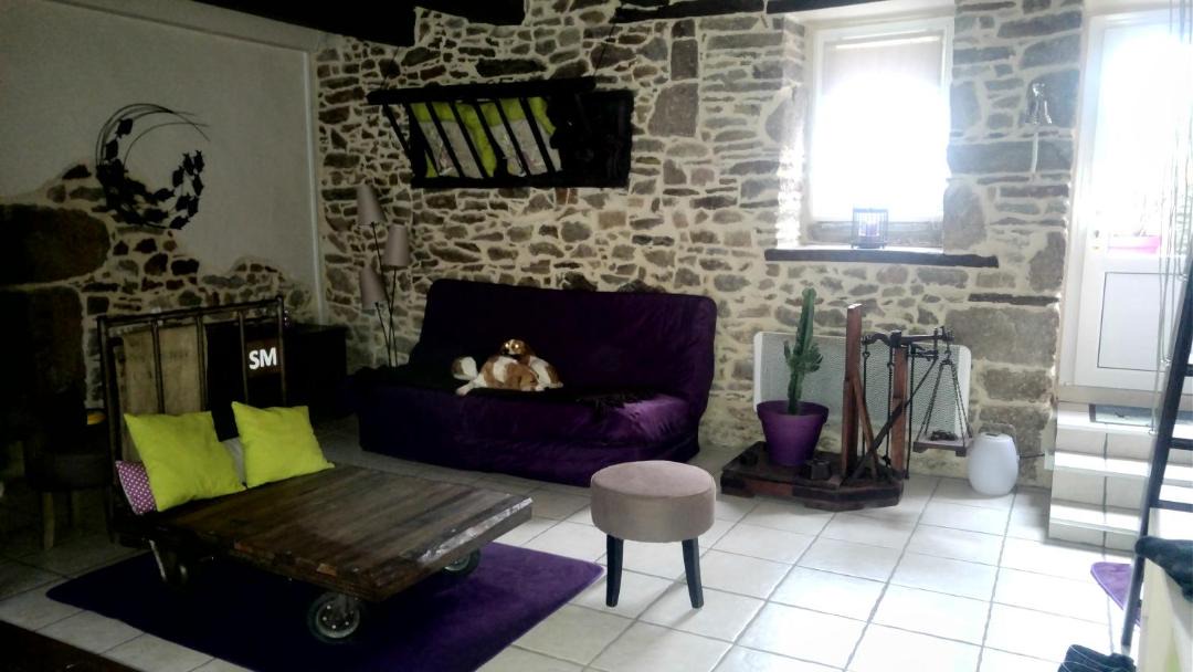 Photo of Others in Vieux-Viel