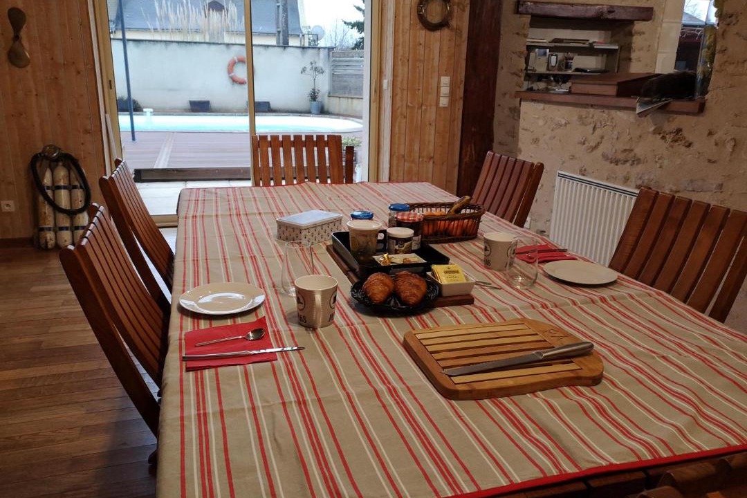 Photo of Others in Veigne